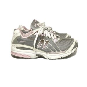 New Balance 645 Running Shoes Women's Size: 5